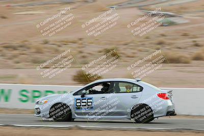 media/Jan-07-2023-Touge2Track (Sat) [[264d3063fa]]/Red Group/Session 3 Balconey/